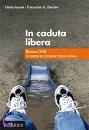 CARITAS -  ZANCAN, in caduta libera