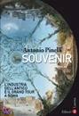 PINELLI ANTONIO, souvenir