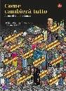 BROCKMAN JOHN, Come cambier� tutto