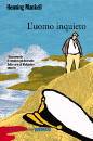 MANKELL HENNING, L
