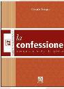 immagine libro
