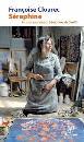 Cloarec Fran�oise, seraphine