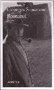 Georges Simenon, Romanzi vol.2