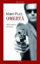 Puzo Mario, omert�