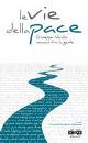 immagine libro