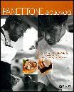 CRACCO-OLDANI, Panettone a due voci