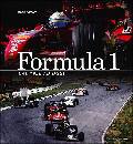 DONNINI MARIO, Formula 1. Dal 1950 a oggi