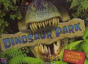 immagine di Dinosaur park  pop-up