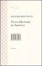 BRAUTIGAN RICHARD, Pesca alla trota in America