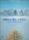 immagine libro