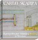 immagine libro