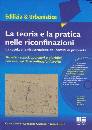 CINELLI - GUALANDI, la teoria e la pratica nelle riconfinazioni