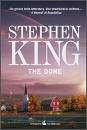 KING STEPHEN, The dome