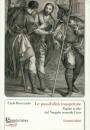 BROCCARDO CARLO, Le possibilit� inaspettate Dal Vangelo di luca