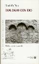 immagine libro