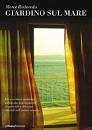 immagine libro