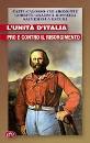 AA.VV., Unit� d