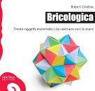 GHATTAS ROBERT, bricologica