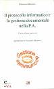 immagine libro