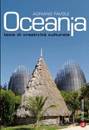 FAVOLE ADRIANO, Oceania Isole di creativit� culturale