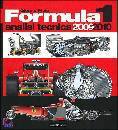 immagine di Formula 1 2009-2010