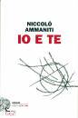 AMMANITI NICCOLO