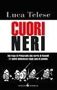 TELESE LUCA, cuori neri