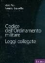 POLI - BASSETTA, Codice dell