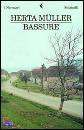 MULLER HERTA, Bassure