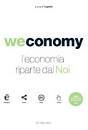 LOGOTEL, Weconomy l