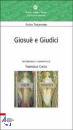 COCCO FRANCESCO, Giosu� e Giudici