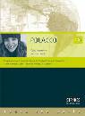 immagine libro