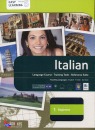 immagine libro