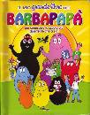 , Il mio grande libro dei Barbapap�