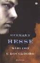 HESSE HERMANN, Narciso e boccadoro