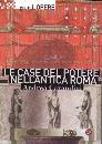 immagine di Le case del potere nell