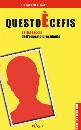 immagine libro