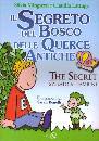immagine libro