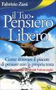 immagine libro