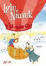 CURTI ANNA, iglu e nanuk