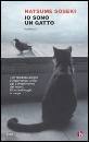 SOSEKI NATSUME, Io sono un gatto
