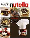 PADOVANI CLARA, Passione nutella