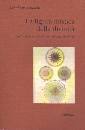 Gershom Scholem, la figura mistica della divinit�