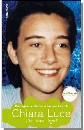BARONI - LUBICH, Chiara luce