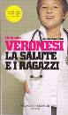 immagine libro