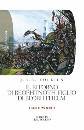 TOLKIEN J., Il ritorno di Beorhtnoth figlio di Beorhthelm