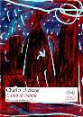 DICKENS CHARLES, Canto di Natale
