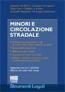 AA.VV., Minori e circolazione stradale
