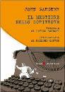 GARDNER JOHN, Il mestiere dello scrittore