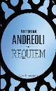 Andreoli Vittorino, requiem